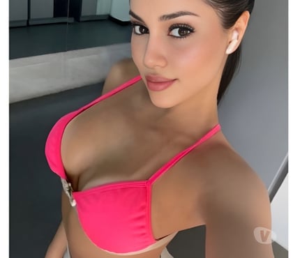 Escorts Ilford Redbridge - Photos for Karina Hot Party Girl back in London near Ilford Station