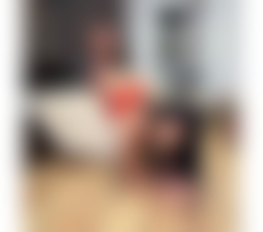 Trans Escorts North London North Finchley - North London - Photos for NEW BRAZILIAN TS IN TONW 9.0 INCHES 🔥🍆