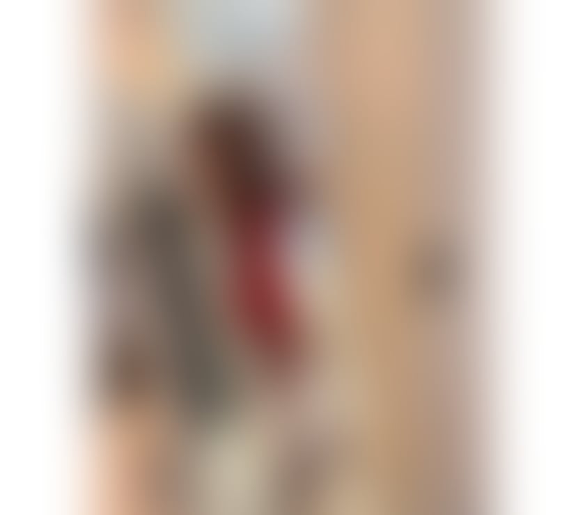 Trans Escorts North London North Finchley - North London - Photos for NEW BRAZILIAN TS IN TONW 9.0 INCHES 🔥🍆