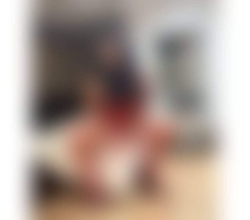 Trans Escorts North London North Finchley - North London - Photos for NEW BRAZILIAN TS IN TONW 9.0 INCHES 🔥🍆
