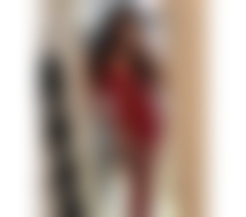 Trans Escorts North London North Finchley - North London - Photos for NEW BRAZILIAN TS IN TONW 9.0 INCHES 🔥🍆