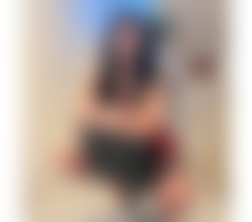 Trans Escorts North London North Finchley - North London - Photos for NEW BRAZILIAN TS IN TONW 9.0 INCHES 🔥🍆