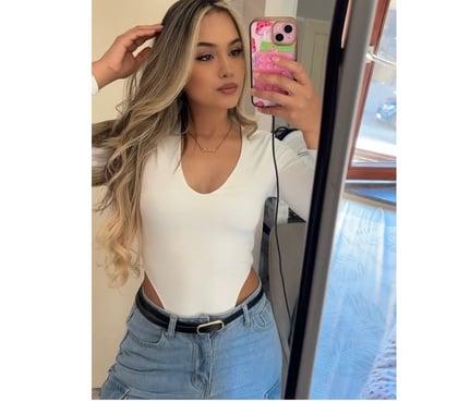 Escorts Canning Town East London - Photos for Paloma - extras - party@@ 🇧🇷💋