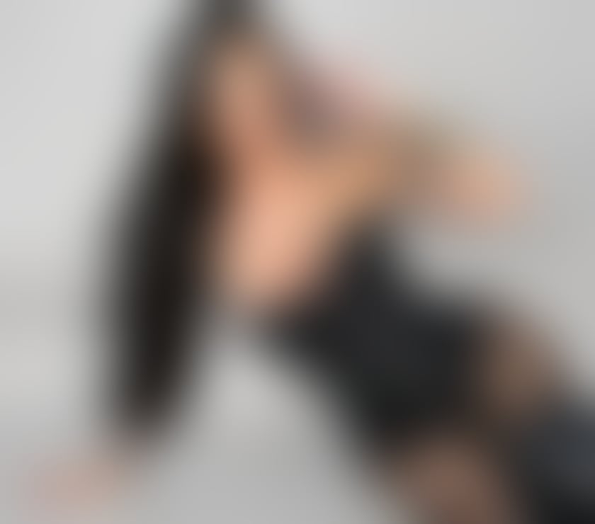 Escorts Cardiff Cardiff City Centre - Cardiff - Photos for Cindy Melina New Brazilian 😈♥️