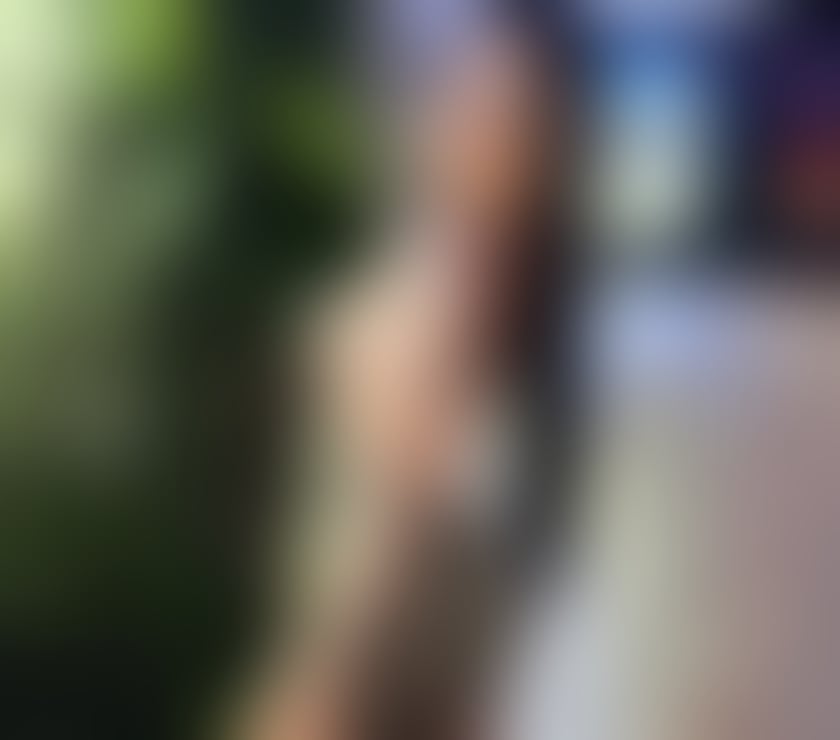 Escorts Cardiff Cardiff City Centre - Cardiff - Photos for Cindy Melina New Brazilian 😈♥️