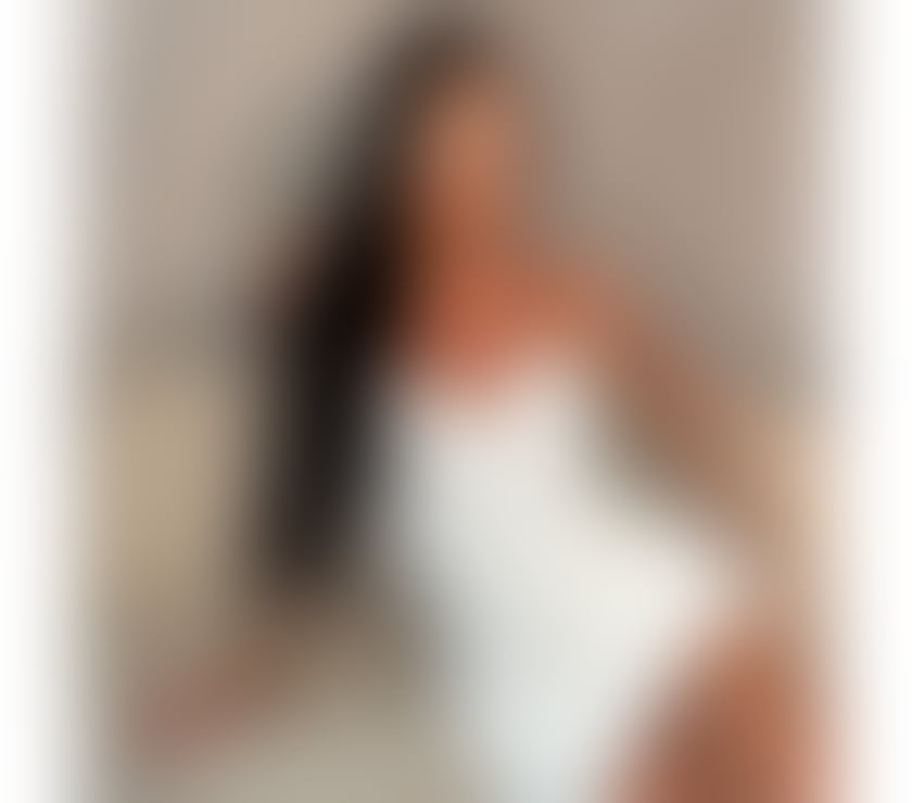 Escorts Cardiff Cardiff City Centre - Cardiff - Photos for Cindy Melina New Brazilian 😈♥️