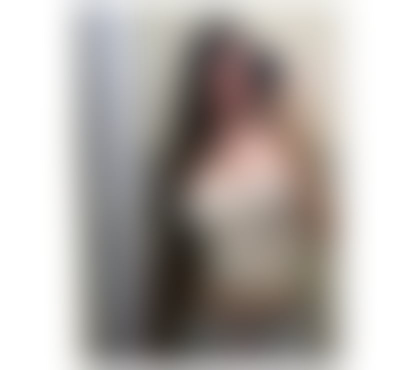 Escorts Cardiff City Centre Cardiff - Photos for Melina Lana hot girl