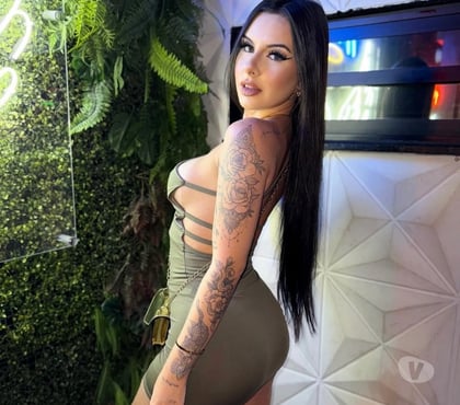 Escorts Cardiff City Centre Cardiff - Photos for Cindy Melina New Brazilian 😈♥️