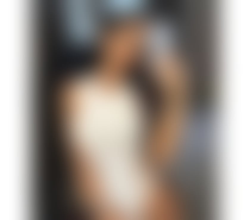 Escorts Wiltshire Swindon - Photos for Ava real pictures real fun incall&outcall New