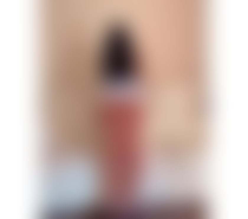 Escorts Essex Thurrock - Essex - Photos for Sexy Girl 😈 Come and have fun 🥳🍸