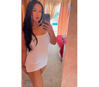 Escorts Grays Thurrock - Essex - Photos for Sexy Girl 😈 Come and have fun 🥳🍸