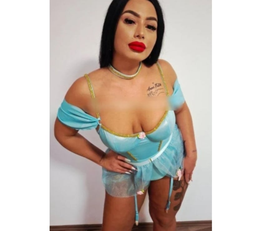 Escort Dogsthorpe Peterborough - Photos for Elsa party Girls in Town Best best servicii no rush