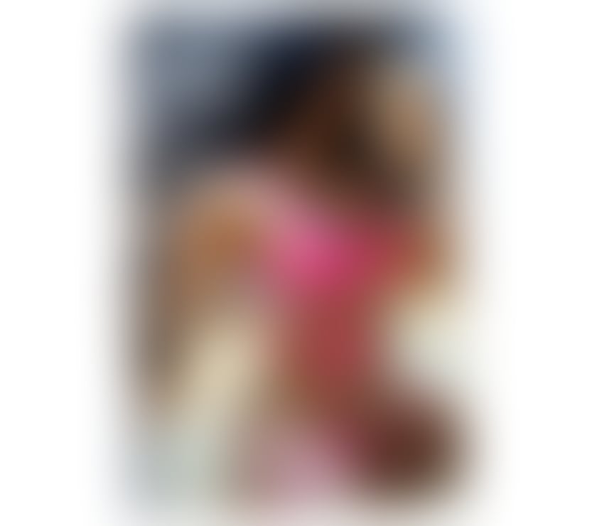 Escort Dogsthorpe Peterborough - Photos for Rennata new party Girls in Town Best best servicii