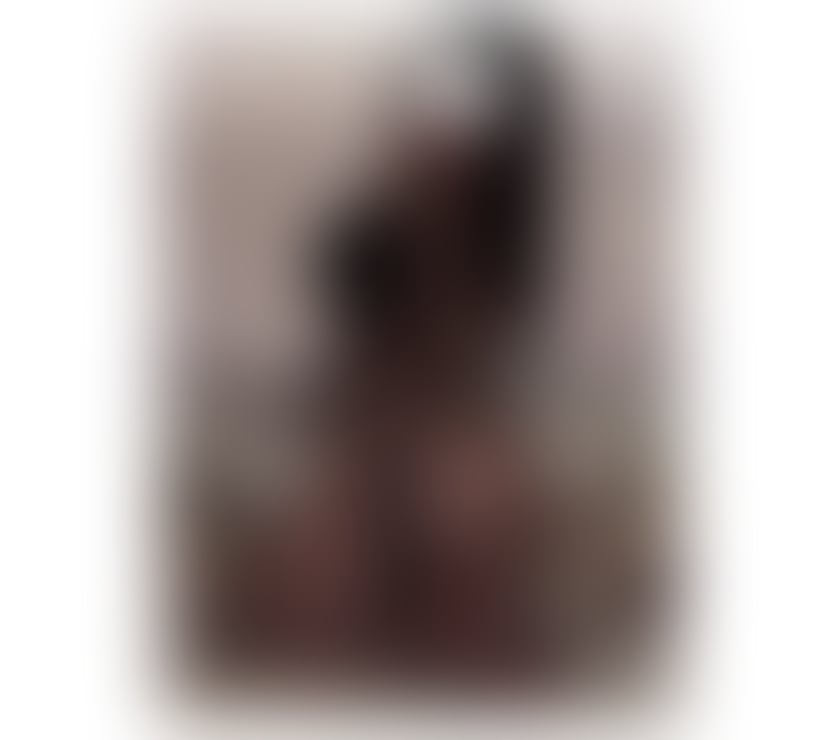 Escort Dogsthorpe Peterborough - Photos for Naty new party Girls in Town Best best servicii