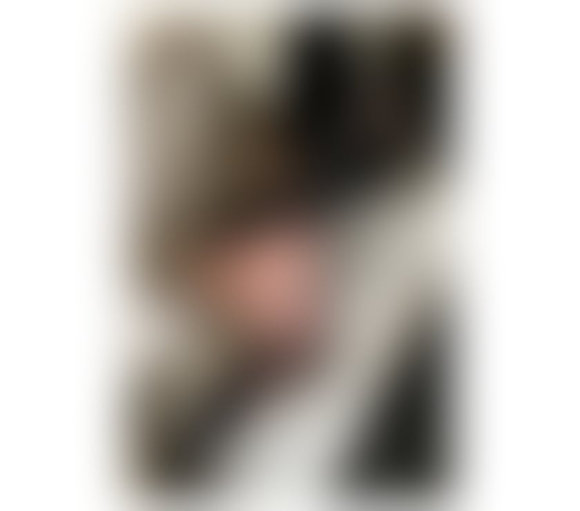 Escort Dogsthorpe Peterborough - Photos for Alexaa party Girls in Town Best best servicii no rush