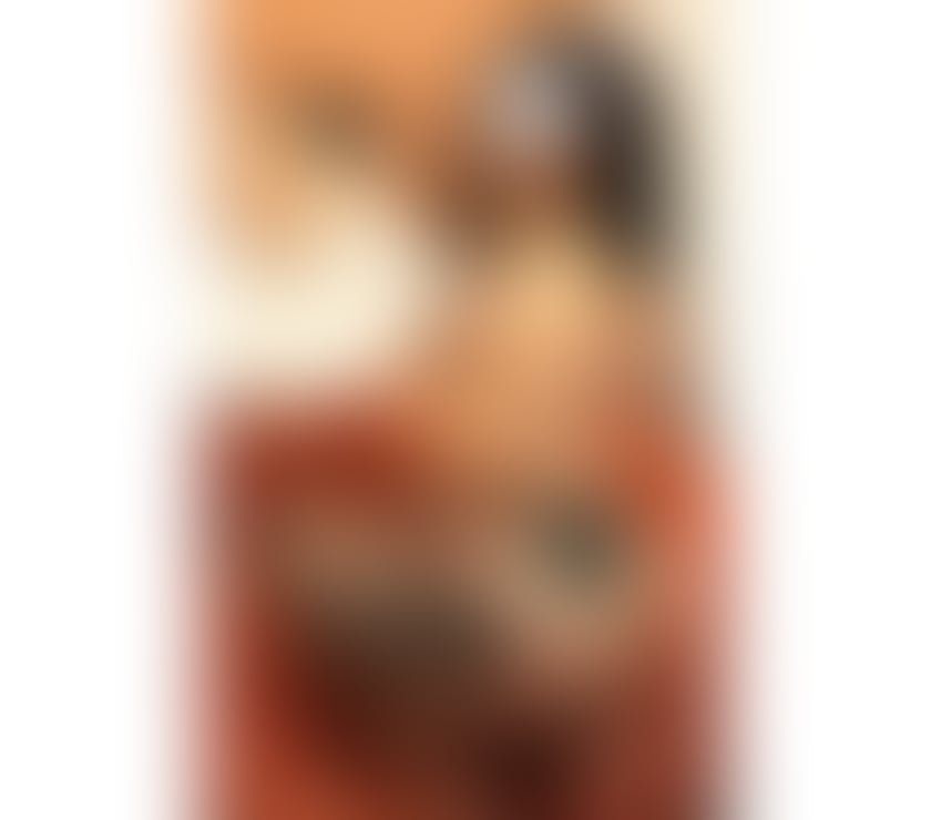 Escort Dogsthorpe Peterborough - Photos for Giulia party Girls in Town Best best servicii