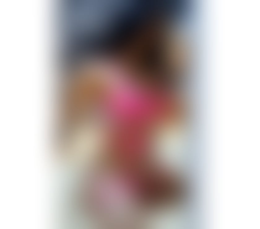 Escort Dogsthorpe Peterborough - Photos for Renata party Girls in Town Best best servicii no rush