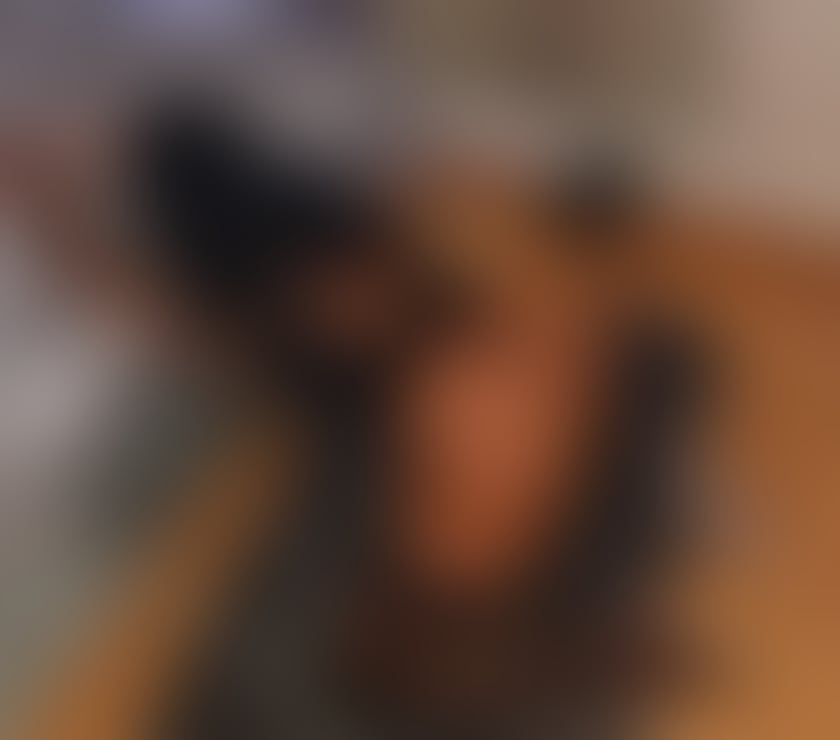 Escorts Bedfordshire Luton - Photos for New party Girls in Town Best servicii no rush