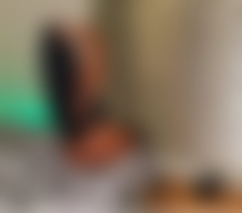 Escorts Bedfordshire Luton - Photos for New party Girls in Town Best servicii no rush