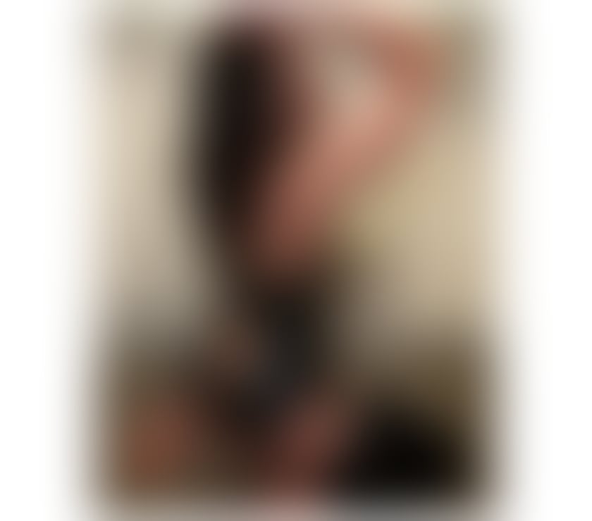 Escort Dogsthorpe Peterborough - Photos for Karina party Girls in Town Best best servicii no rush