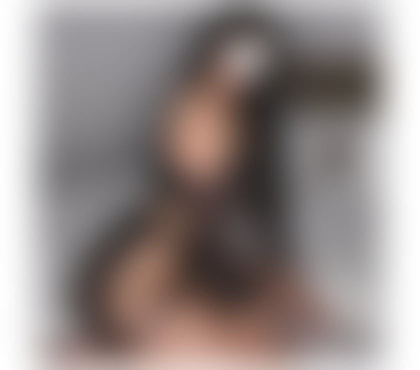 Escort Dogsthorpe Peterborough - Photos for Renata new party Girls in Town Best best servicii