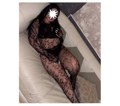 Escort Dogsthorpe Peterborough - Photos for Anaysa new party Girls in Town Best best servicii