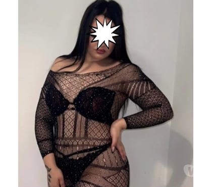 Escort Dogsthorpe Peterborough - Photos for Renata new party Girls in Town Best best servicii