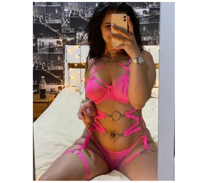 Escort Dogsthorpe Peterborough - Photos for Jasmine party Girls in Town Best best servicii no rush