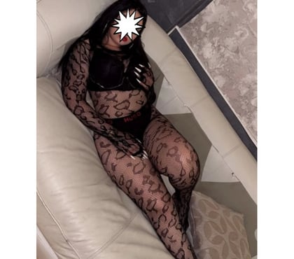 Escort Dogsthorpe Peterborough - Photos for Elssa party Girls in Town Best best servicii no rush
