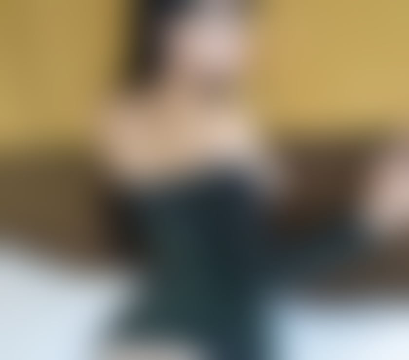 Escorts Fife Balfarg - Fife - Photos for 💕hello everyone new Japanese🌸coming today🌟ky7