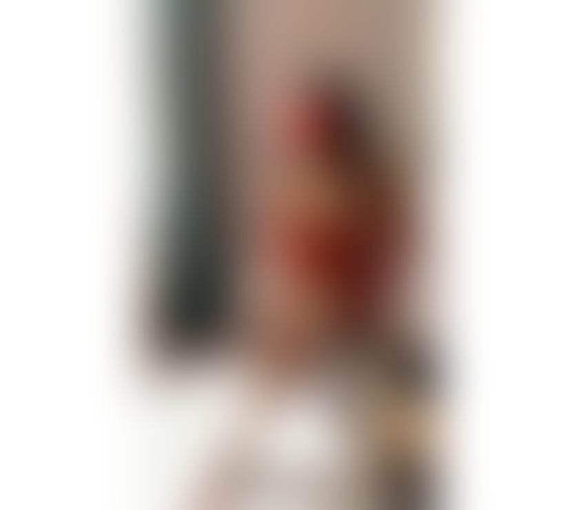 Escorts Leicestershire Leicester - Photos for New in town!❤️Ema!❤️
