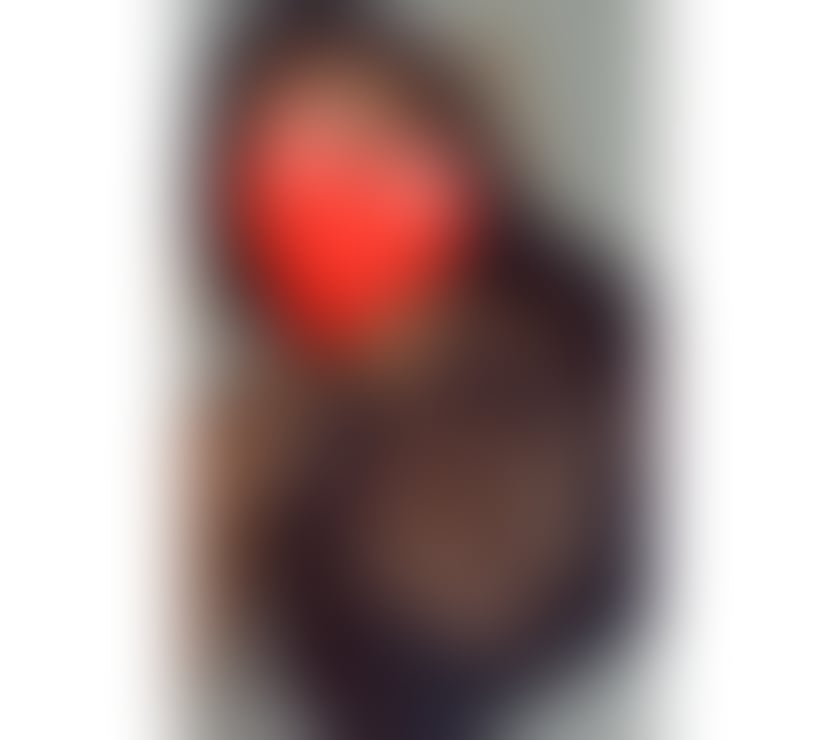 Escorts Leicestershire Leicester - Photos for New in town!❤️Ema!❤️