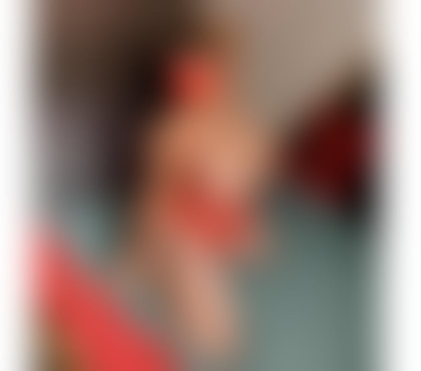 Escorts Leicestershire Leicester - Photos for New in town!❤️Ema!❤️