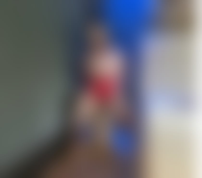 Escorts Leicestershire Leicester - Photos for New in town! Turkish Eda!❤️📲