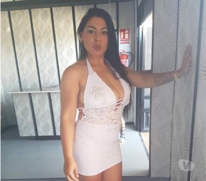 Escort Braunstone Leicester - Photos for Ema! Outcall🥰 party girl😜