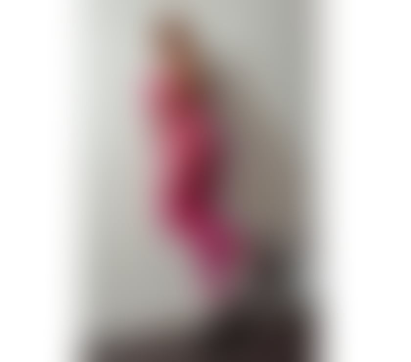 Escorts West Midlands Sandwell - Photos for ✨️Haughty Erika🔞🔝HOTTEST BLONDE SLIM BEST BJ