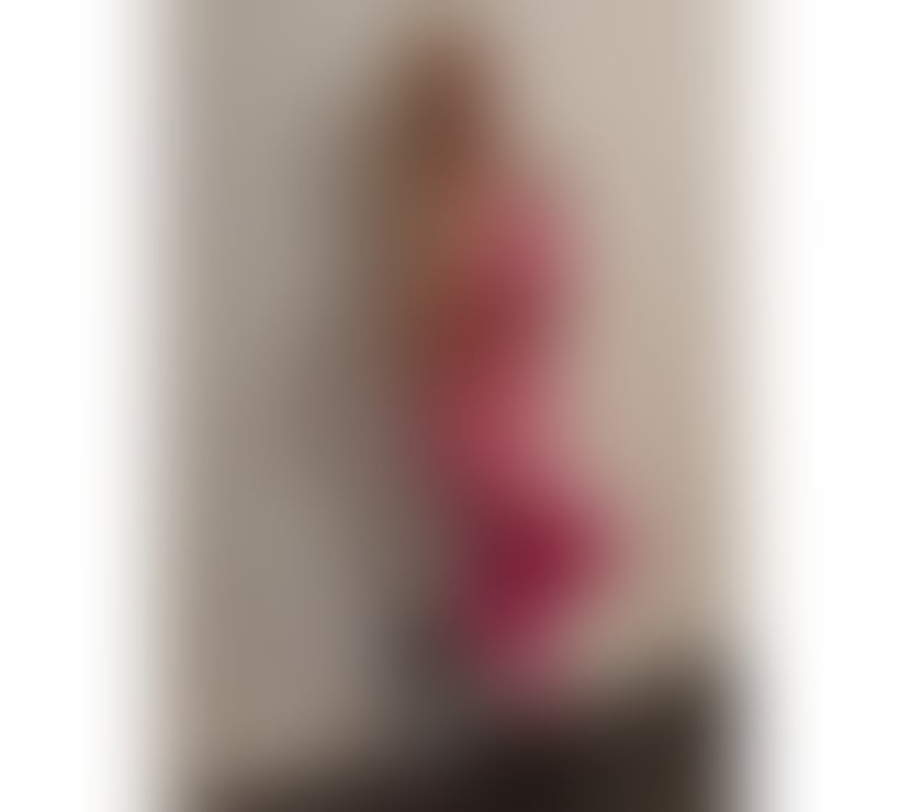 Escorts West Midlands Sandwell - Photos for ✨️Haughty Erika🔞🔝HOTTEST BLONDE SLIM BEST BJ