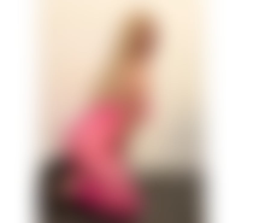 Escorts West Midlands Sandwell - Photos for ✨️Haughty Erika🔞🔝HOTTEST BLONDE SLIM BEST BJ