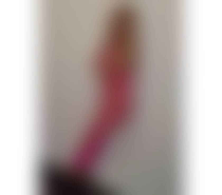 Escorts West Midlands Sandwell - Photos for ✨️Haughty Erika🔞🔝HOTTEST BLONDE SLIM BEST BJ