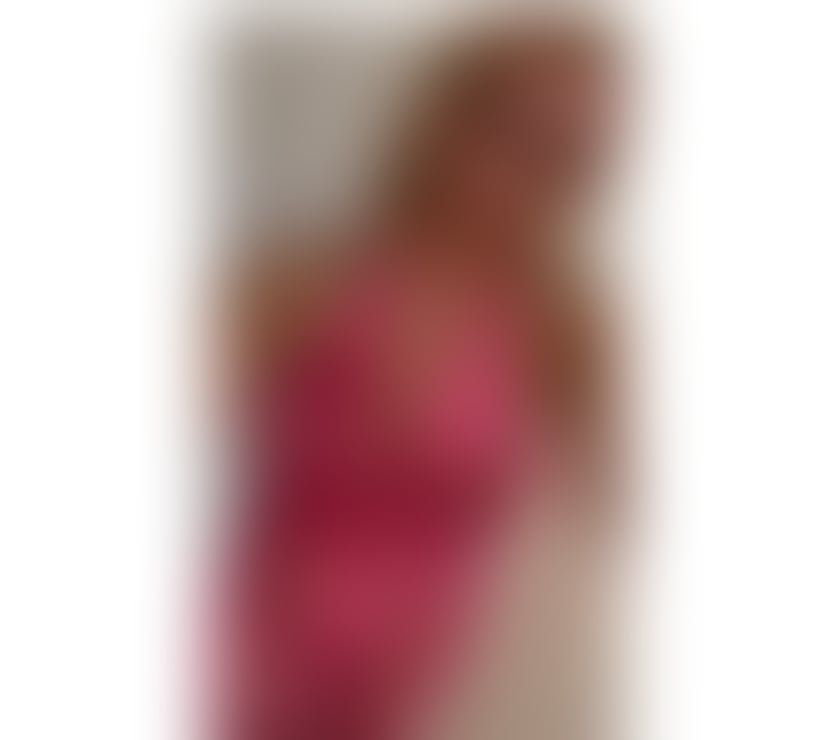 Escorts West Midlands Sandwell - Photos for ✨️Haughty Erika🔞🔝HOTTEST BLONDE SLIM BEST BJ