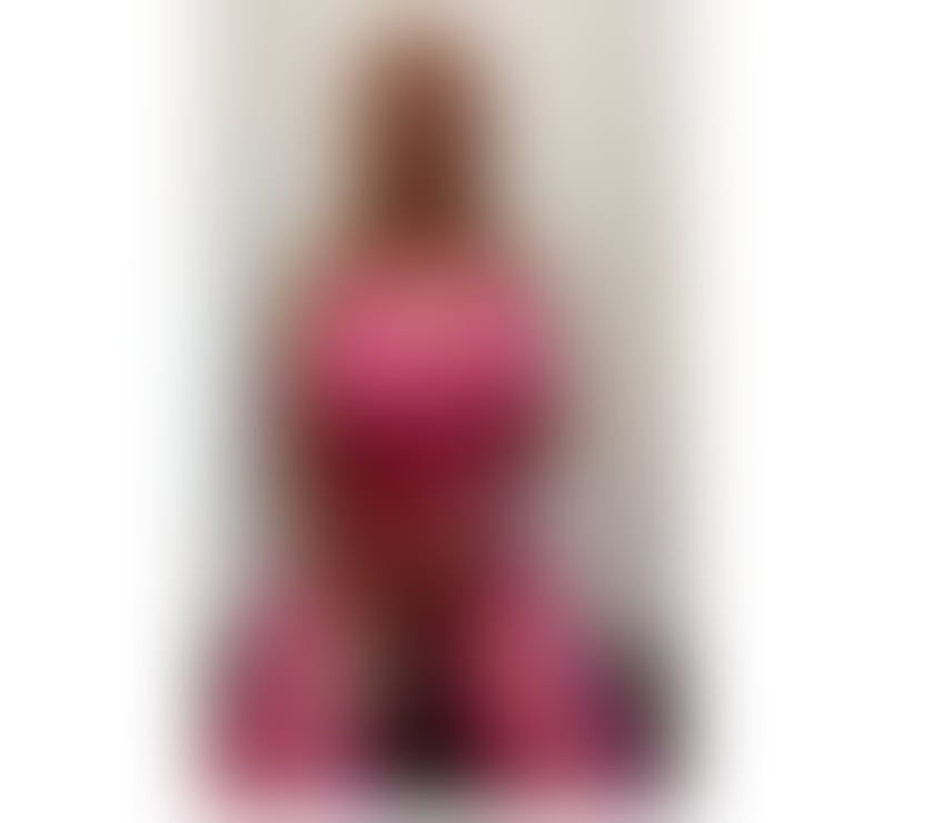Escorts West Midlands Sandwell - Photos for ✨️Haughty Erika🔞🔝HOTTEST BLONDE SLIM BEST BJ