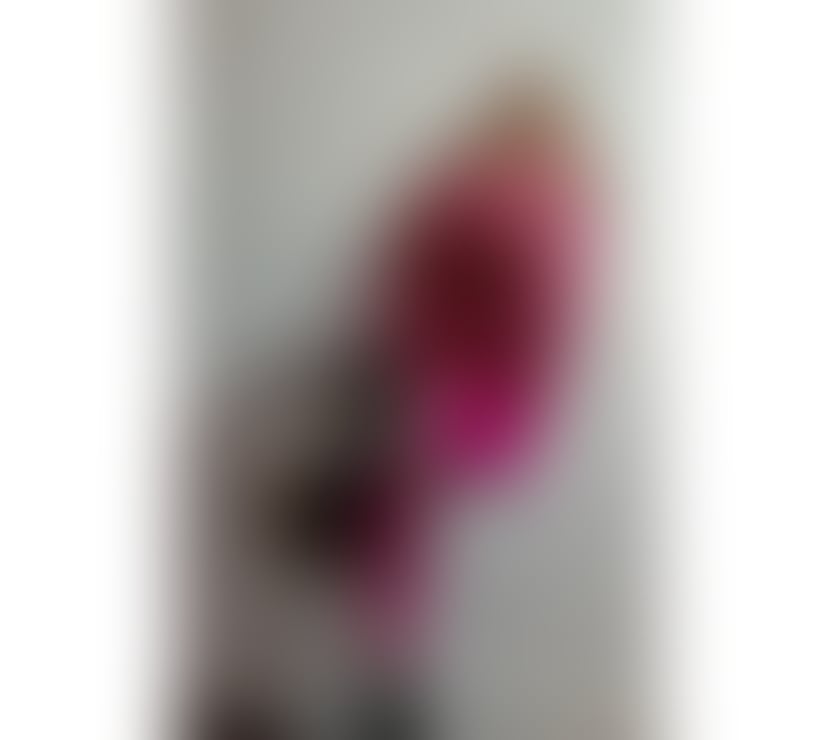 Escorts West Midlands Sandwell - Photos for ✨️Haughty Erika🔞🔝HOTTEST BLONDE SLIM BEST BJ