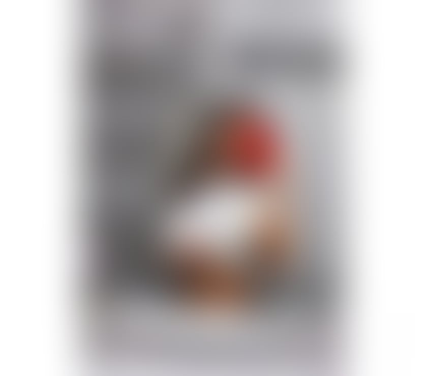 Escorts and Massages Leeds City Centre Leeds - Photos for 💋FOXY💋PARTY GIRL😋NO RUSH AND REAL PICTURES🥵