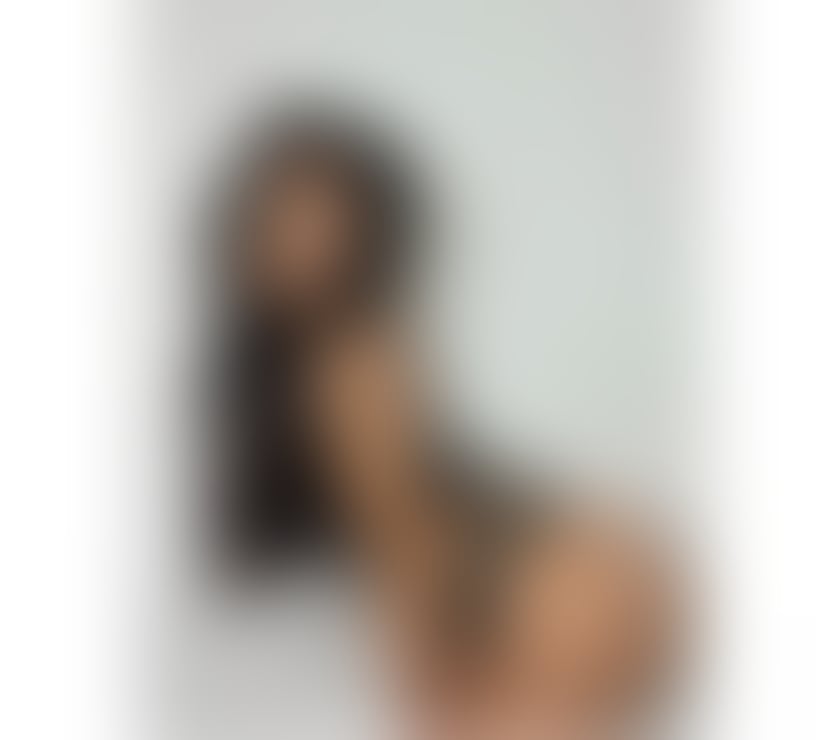 Escorts West Yorkshire Leeds - Photos for ROSITA💋PARTY ON 🥳 HOT BABY