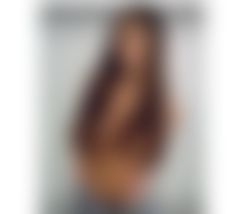 Escorts and Massages Leeds City Centre Leeds - Photos for RuBy💋PARTY ON 💋 Available In Leeds 🍓🍑