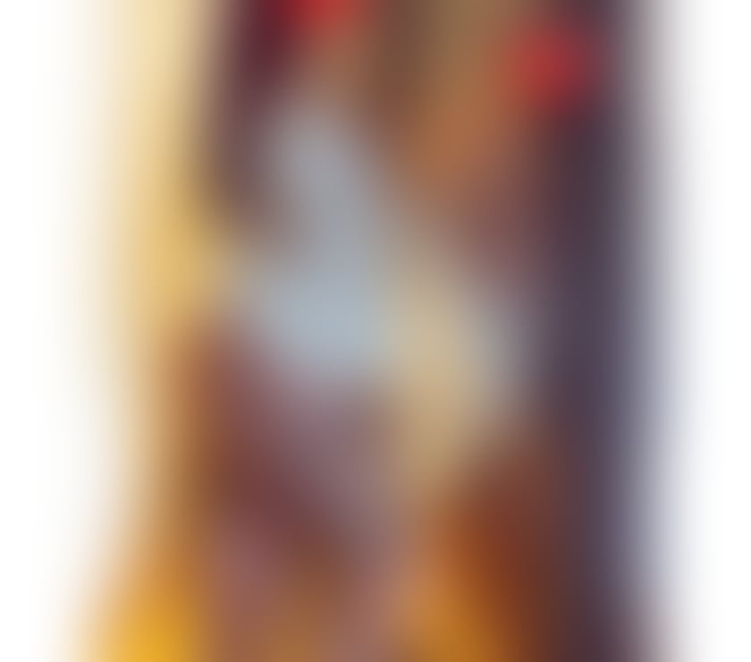  Escorts & Erotic Massage Sefton Park Liverpool - Photos for Exclusive Moments REAL 100%