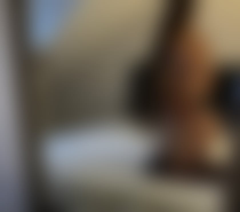 Escorts Merseyside Liverpool - Photos for “Discreet & Refined Lady for Exclusive Moments”