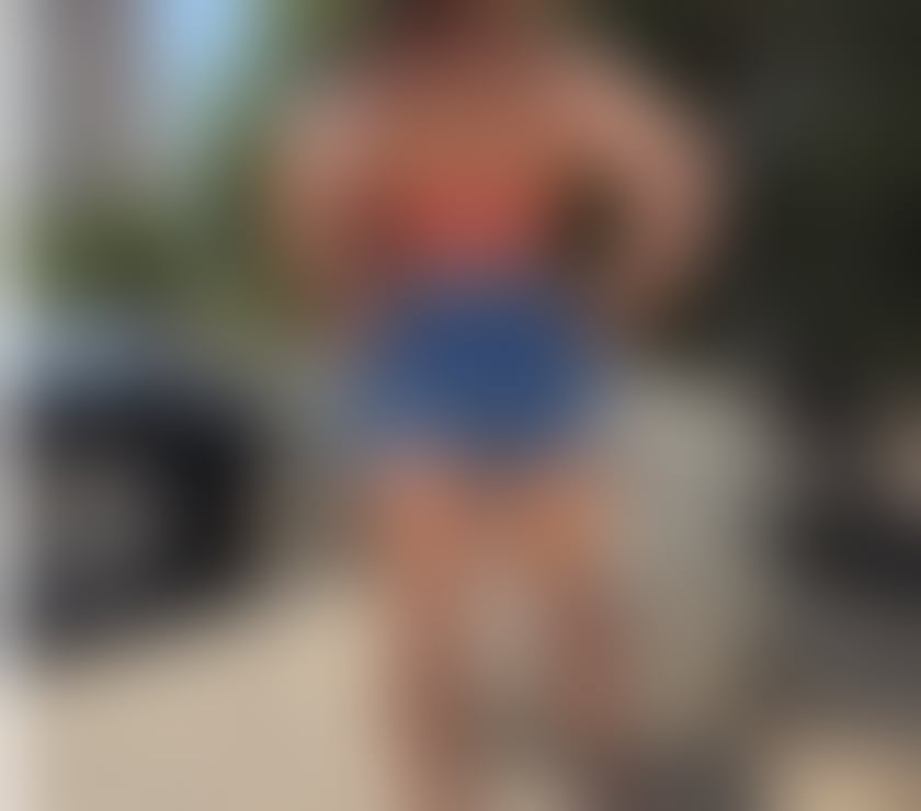 Escorts Merseyside Liverpool - Photos for “Discreet & Refined Lady for Exclusive Moments”