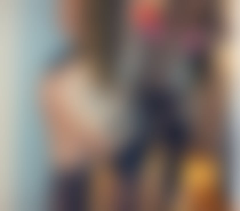 Escorts Merseyside Liverpool - Photos for “Discreet & Refined Lady for Exclusive Moments”