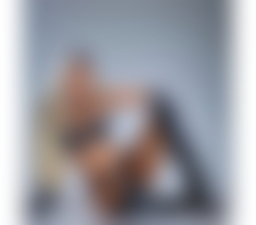 Escorts Barking and Dagenham Barking - Barking and Dagenham - Photos for 💋 Naughty CRISTAL 🔝HOT BABY 🔝PARTY GIRL 🔞Party